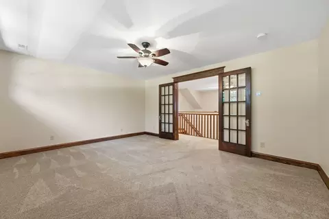 Other - 202 Bella St, Irwin, IA 51446 photo 7 of 14