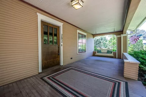 Exterior - 202 Bella St, Irwin, IA 51446 photo 6 of 13