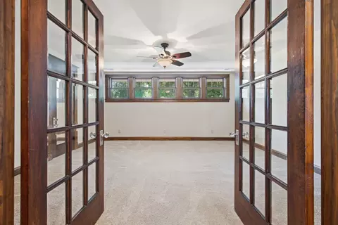 Other - 202 Bella St, Irwin, IA 51446 photo 6 of 14