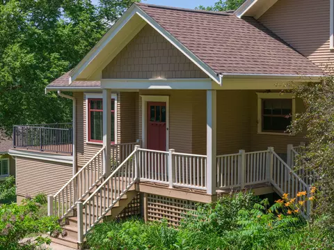 Exterior - 202 Bella St, Irwin, IA 51446 photo 10 of 13