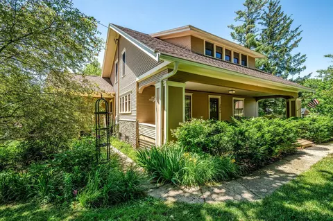202 Bella St, Irwin, IA 51446