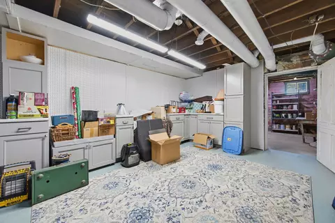 Other - 202 Bella St, Irwin, IA 51446 photo 11 of 14