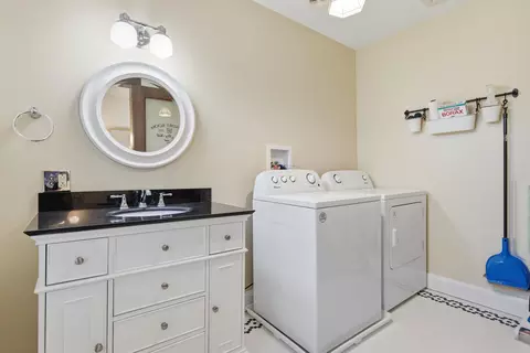 Other - 202 Bella St, Irwin, IA 51446 photo 8 of 14