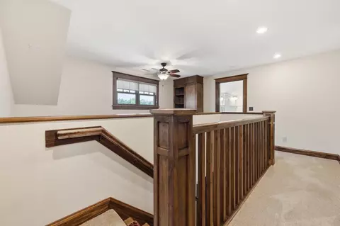 Entry Way - 202 Bella St, Irwin, IA 51446 photo 4 of 4