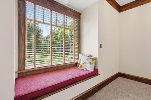 Bedroom - 202 Bella St, Irwin, IA 51446 photo 1 of 5