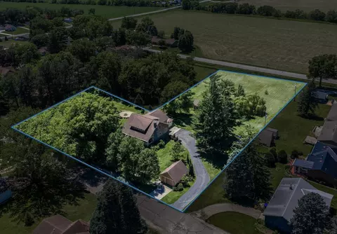 View/Area - 202 Bella St, Irwin, IA 51446 photo 1 of 4