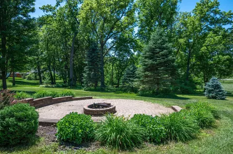 Exterior - 202 Bella St, Irwin, IA 51446 photo 12 of 13