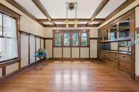 Other - 202 Bella St, Irwin, IA 51446 photo 3 of 14