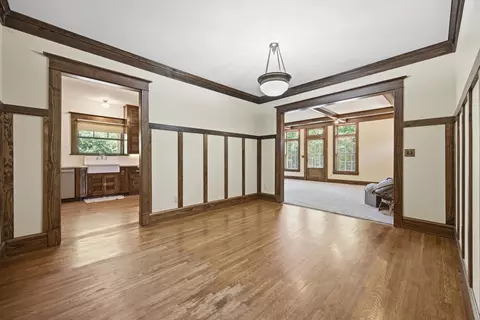 Other - 202 Bella St, Irwin, IA 51446 photo 5 of 14