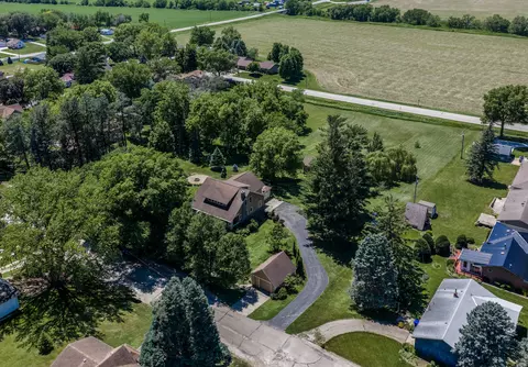 View/Area - 202 Bella St, Irwin, IA 51446 photo 2 of 4