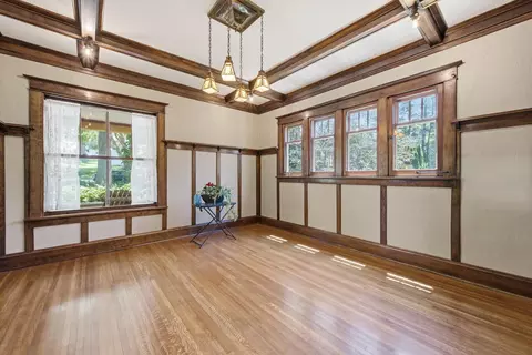 Other - 202 Bella St, Irwin, IA 51446 photo 2 of 14