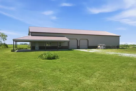 3051 Italy Ave, Missouri Valley, IA 51555