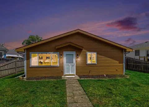 2516 3rd Ave, Council Bluffs, IA 51501