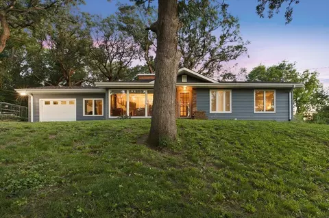 22871 Kane Ave, Glenwood, IA 51534