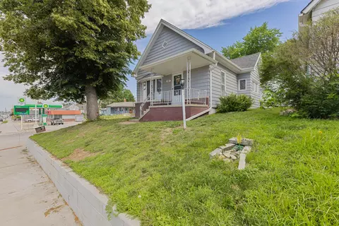 801 Erie St, Missouri Valley, IA 51555