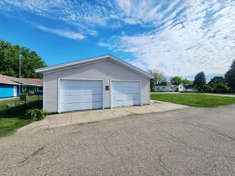 4116 Madison St, Elk Horn, NE 51531