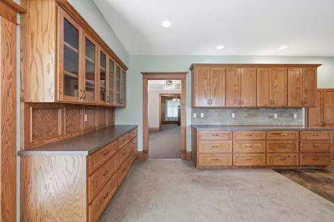 Entry Way - 563 S S Maple St, Avoca, IA 51521 photo 10 of 10
