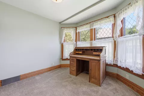 Other - 563 S S Maple St, Avoca, IA 51521 photo 4 of 15