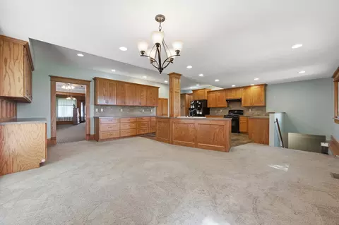 Other - 563 S S Maple St, Avoca, IA 51521 photo 10 of 15