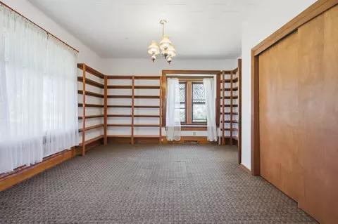 Other - 563 S S Maple St, Avoca, IA 51521 photo 1 of 15