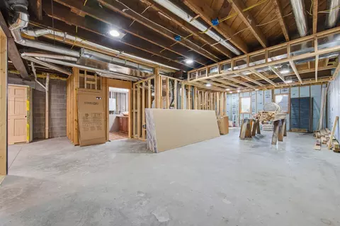 Other - 563 S S Maple St, Avoca, IA 51521 photo 8 of 15
