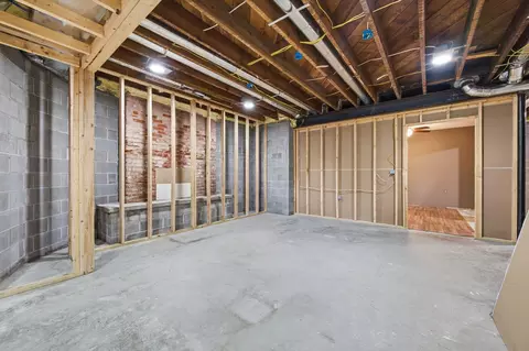 Other - 563 S S Maple St, Avoca, IA 51521 photo 7 of 15