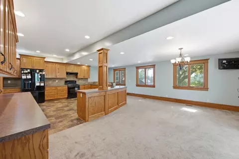 Other - 563 S S Maple St, Avoca, IA 51521 photo 11 of 15