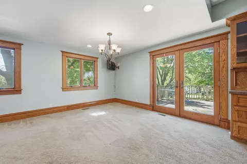 Other - 563 S S Maple St, Avoca, IA 51521 photo 12 of 15