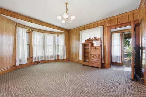 Living - 563 S S Maple St, Avoca, IA 51521 photo 1 of 7