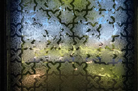 Other - 563 S S Maple St, Avoca, IA 51521 photo 5 of 15
