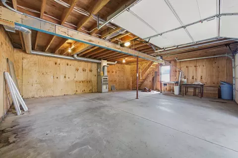 Other - 563 S S Maple St, Avoca, IA 51521 photo 14 of 15