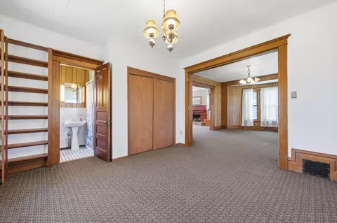 Other - 563 S S Maple St, Avoca, IA 51521 photo 2 of 15