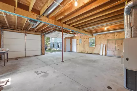 Other - 563 S S Maple St, Avoca, IA 51521 photo 13 of 15