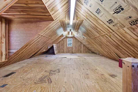 Other - 563 S S Maple St, Avoca, IA 51521 photo 15 of 15