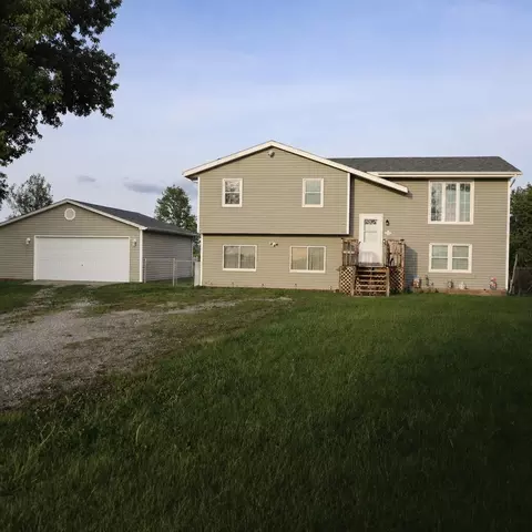 3140 Italy Ave, Missouri Valley, IA 51555
