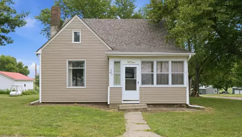 431 S Day Ave, Ute, IA 51060
