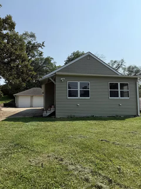 523 Elliott St, Council Bluffs, IA 51503