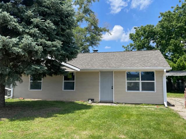 1202 Dorene Blvd, Carter Lake, IA 51510