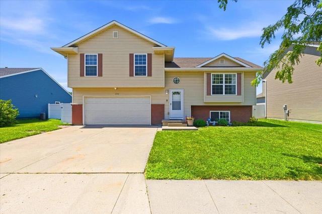 5712 Redtail Rd, Council Bluffs, IA 51501