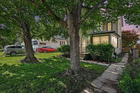 2504 Avenue F, Council Bluffs, IA 51501