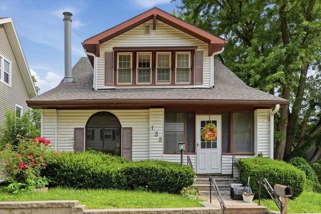 132 Lainson Ave, Council Bluffs, IA 51503
