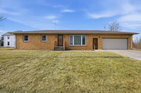 407 S Eleventh St, Dunlap, IA 51529