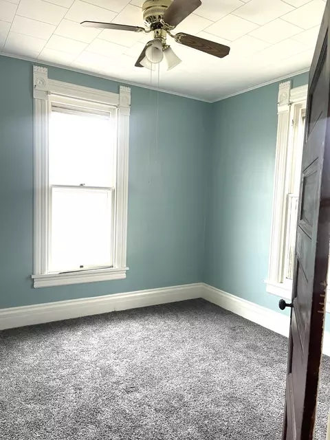 Bedroom - 210 Main St, Persia, IA 51563 photo 2 of 5