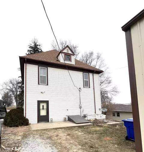 Other - 210 Main St, Persia, IA 51563 photo 3 of 5
