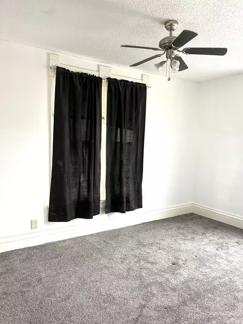 Bedroom - 210 Main St, Persia, IA 51563 photo 1 of 5