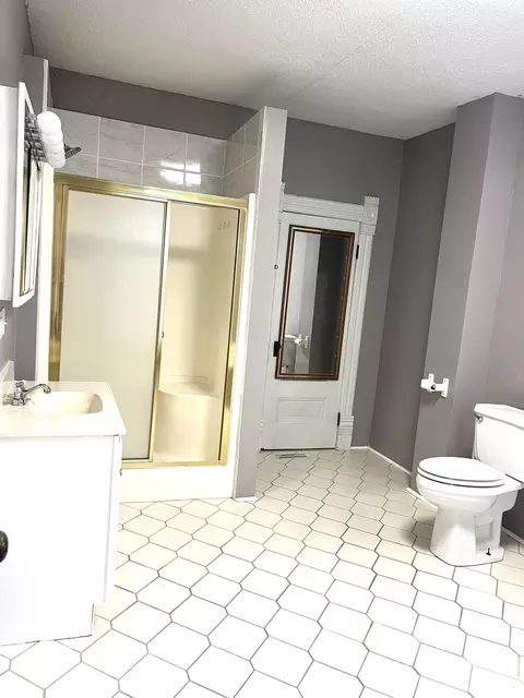 Bath - 210 Main St, Persia, IA 51563 photo 1 of 2