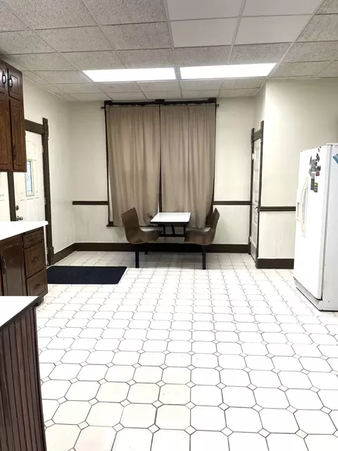 Kitchen - 210 Main St, Persia, IA 51563 photo 2 of 4