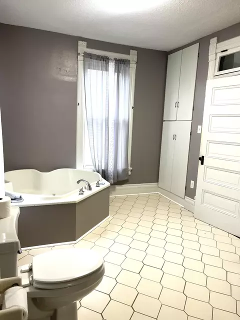 Bath - 210 Main St, Persia, IA 51563 photo 2 of 2