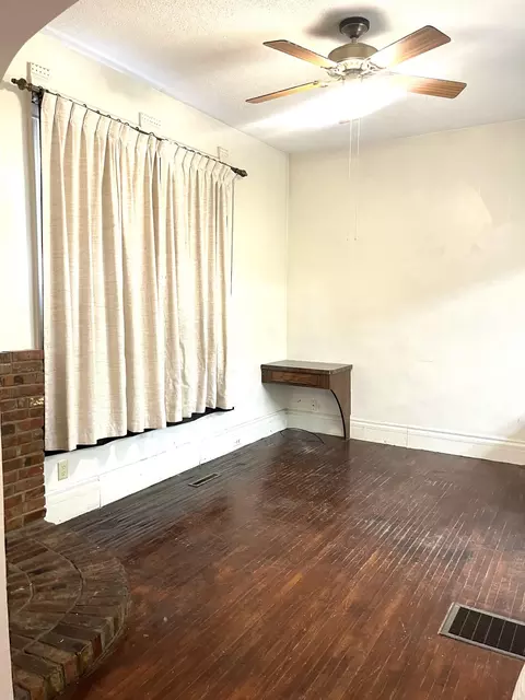 Living - 210 Main St, Persia, IA 51563 photo 1 of 1
