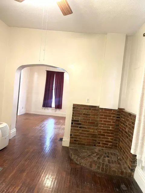 Other - 210 Main St, Persia, IA 51563 photo 4 of 5
